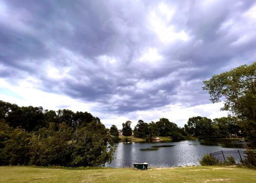 4617 Sheffield Dr, Evans GA  30809-3853 exterior