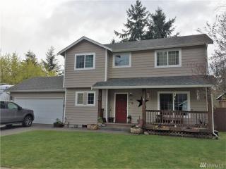 705 Kelsey Ln, Alder, WA 98328-9451