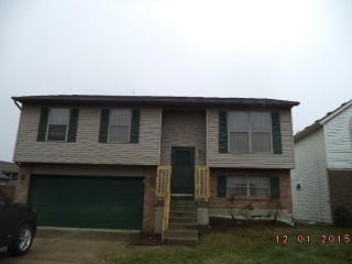 1159 Viewpointe Dr, Columbus, OH 43207-7225