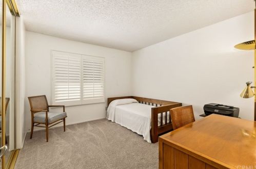 652 Frontier Ct, Anaheim CA  92807-4732 exterior