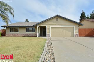 709 Cimmaron Ct, Galt, CA 95632-8755