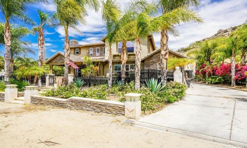 1475 Andalusian Dr, Norco, CA 92860-3920
