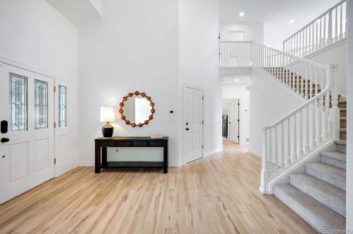 4084 Eleuthera Ct, Boulder CO  80301-6076 exterior