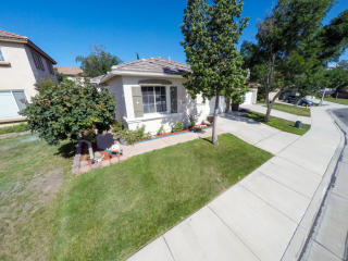 43153 Bassano Dr, Temecula, CA 92592-8234