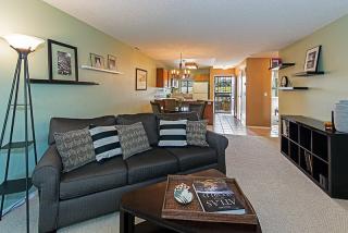 2952 Tierra Verde, Reno, NV 89512-4714