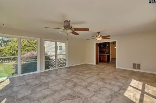 1117 Pepper Rdg Dr, Lugoff SC  29078-9655 exterior