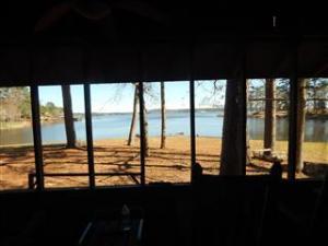 180 Cougar Run, Fairmount, TX 75948-9796