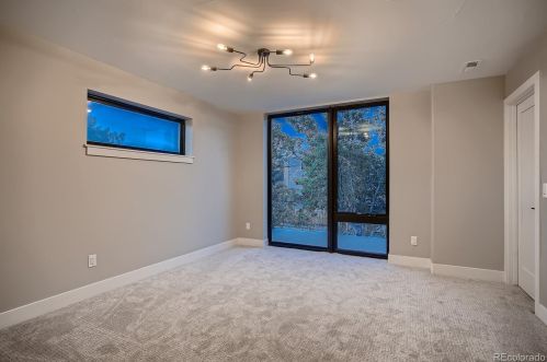 3949 Lipan St, Denver CO 80211-2547 exterior