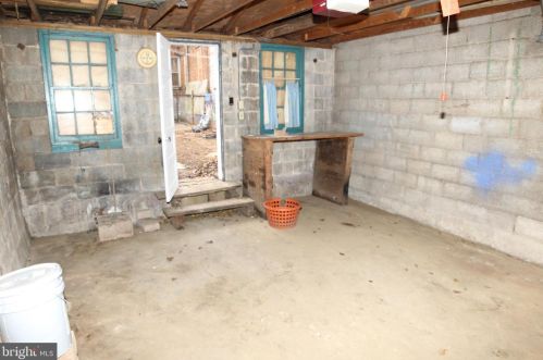 349 Princess St, York PA  17401-3835 exterior