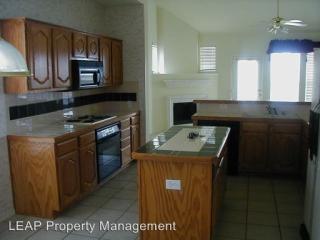 636 Forest Hill Dr, Coppell TX  75019-6624 exterior