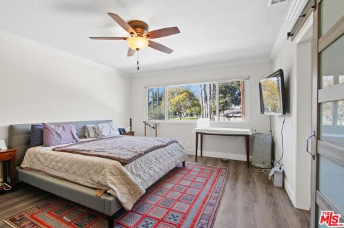 1527 Wakefield Ave, Anaheim CA  92802-3925 exterior