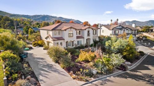 2610 Old Windmill Ct, Riverside, CA 92503-8800