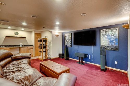 8088 Leyden St, Englewood CO 80112-3061 exterior