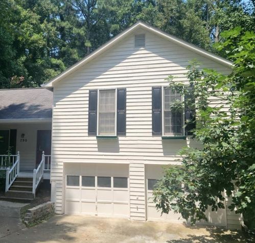 790 Creek Trl, Kennesaw, GA 30144-2130