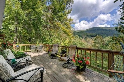896 Hickory Dr, Sapphire, NC 28774-9611