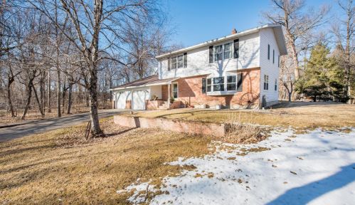 4733 Riverview Dr, Carlos, MN 56319-8183