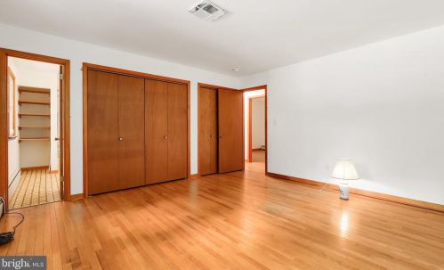 730 Schofield Ave, Aberdeen MD  21001-2923 exterior