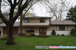 7817 Unity Ave, Minneapolis MN  55443-3022 exterior