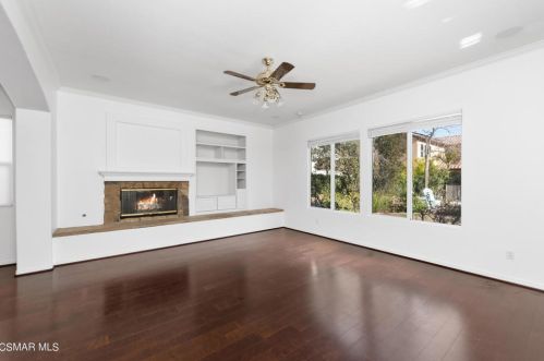 5934 Indian Terrace Dr, Simi Valley CA  93063-5771 exterior