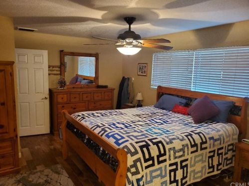 16743 Stallion Pl, Riverside CA  92504-5843 exterior