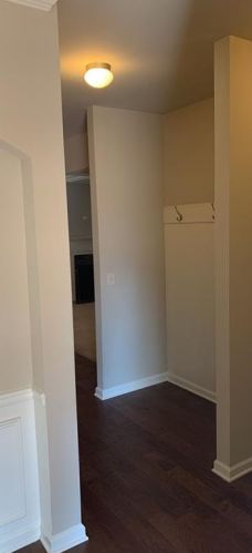 5146 Apple Grove Rd, Buford GA  30519-3406 exterior