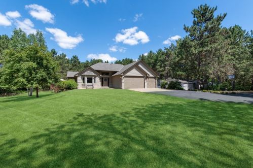 14330 310th Ave, Princeton, MN 55371-3606