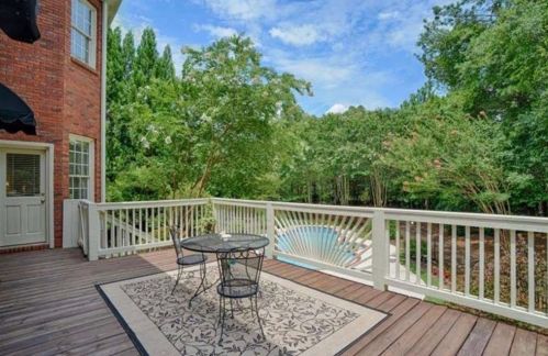 225 Ruffed Grouse Way, Duluth, GA 30097-8038