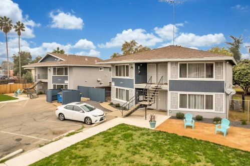 10321 Birmingham Way, Rancho Cordova, CA 95670-5303