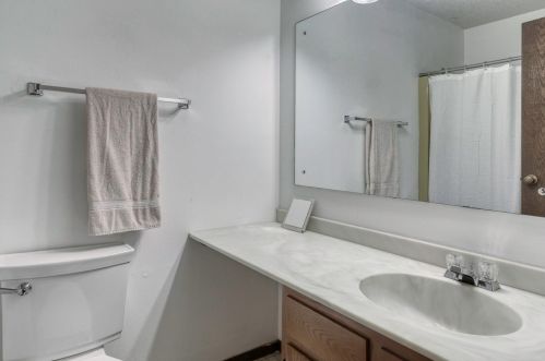 295 Grotto St, Saint Paul MN  55104-5534 exterior