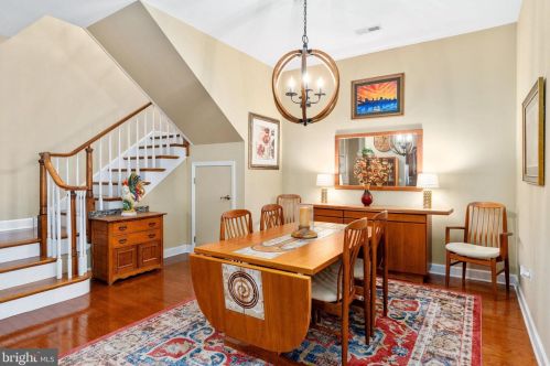 609 Atlantic, Camden NJ  08108-3420 exterior