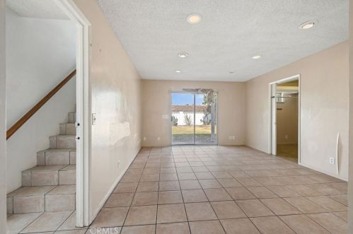 1533 Laster Ave, Anaheim CA  92802-2712 exterior