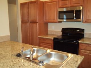 1745 Mcglinchey St, Meridian ID  83646-1372 exterior