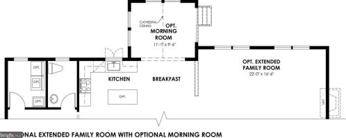 12 Stoneham Rd, Trenton NJ 08638-2746 exterior