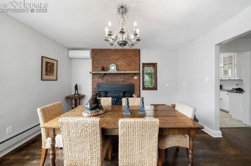 144 Harvard Ave, Pueblo CO  81004-1224 exterior