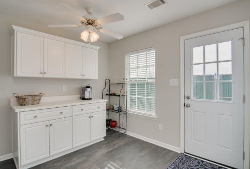 321 Greendale Pl, Evans GA  30809-6418 exterior