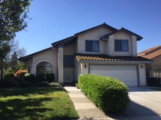 2140 Snyder Ave, Modesto, CA 95356-0763