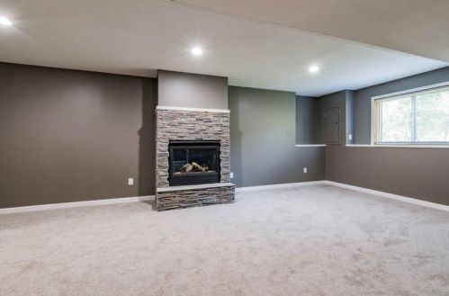 1053 Griffin Ave, Saint Paul MN  55115-1509 exterior