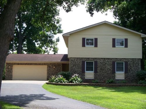 4450 1309th Rd, Rollo, IL 60518-6039