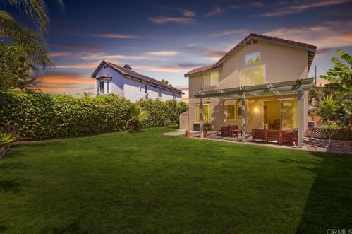 610 Buckhorn Ave, San Marcos, CA 92078-7911