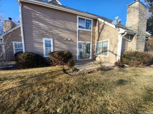 13494 Asbury Dr, Aurora CO 80014-4307 exterior