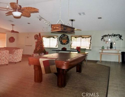 2867 Tropicana Dr, Riverside CA  92504-4282 exterior