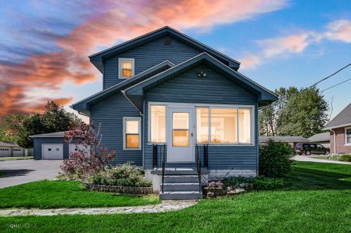 194 Joliet Rd, Valpo, IN 46385-5492