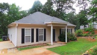 820 Newton Rd, Lagrange, GA 30240-9033