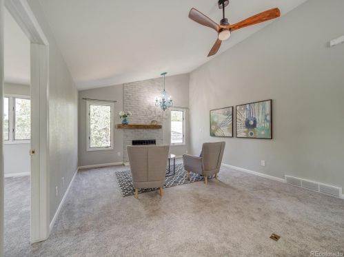 503 27th Ave, Greeley CO  80634-2630 exterior