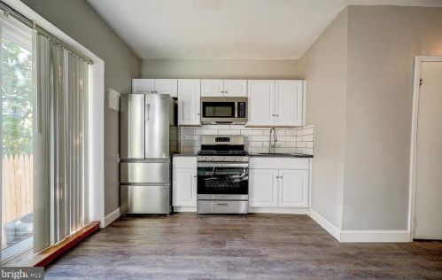 2307 26th St, Philadelphia, PA 19132-4607