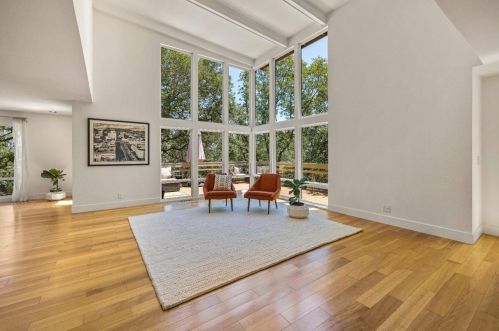 780 Brown Dr, Folsom, CA 95762-4401