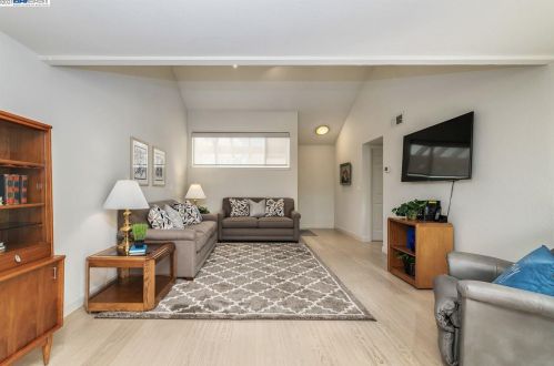 1416 Calle Enrique, Pleasanton, CA 94566-5922