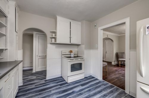 1134 Jessamine Ave, Saint Paul MN 55117-5020 exterior