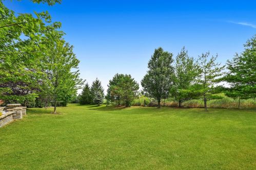 12465 Thornberry Dr, Lemont IL  60439-4616 exterior