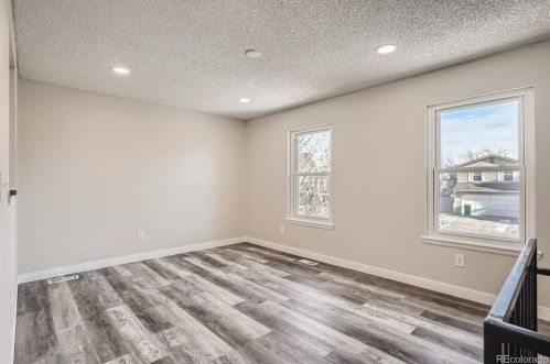 1887 Fundy Way, Aurora CO  80017-4628 exterior